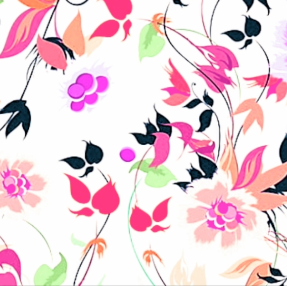 🌟 WELCOME 🌟 - Picture 5 of 13